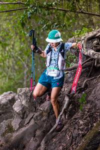 BIB: 
                            <button type="button" onclick="openModal(22239239)" class="btn btn-primary btn-sm float-right btn-popup" data-toggle="modal" data-target=".modal-high-quality">
                        <i class="fas fa-shopping-cart"></i> Add to Cart
                    </button>
                                            <button type="button" onclick="isThisMe(22239239, true)" class="btn btn-success btn-sm float-right btn-popup btn-isme hidden" data-toggle="tooltip" data-placement="bottom" title="นี่คือรูปของคุณใช่ไหม คลิกที่นี่เพื่อเอาเข้าอัลบั้ม">
                        <i class="fas fa-plus"></i> Add to album
                    </button>
                    <button type="button" onclick="isThisMe(22239239, false)" class="btn btn-warning btn-sm float-right btn-popup btn-isnotme hidden">
                        <i class="fas fa-ban"></i> Remove from album
                    </button>